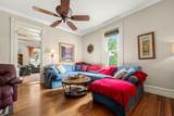 202 High Street - Photo 40