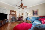 202 High Street - Photo 41