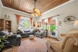 202 High Street - Photo 42