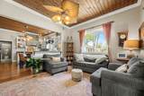 202 High Street - Photo 43