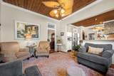 202 High Street - Photo 44