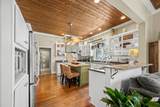 202 High Street - Photo 45