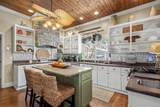 202 High Street - Photo 46
