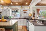 202 High Street - Photo 47