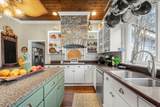 202 High Street - Photo 48