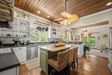 202 High Street - Photo 50
