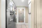 202 High Street - Photo 51