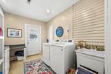 202 High Street - Photo 53