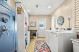 202 High Street - Photo 54