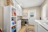 202 High Street - Photo 55