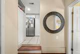 202 High Street - Photo 56