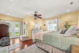 202 High Street - Photo 57