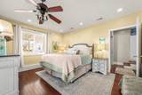 202 High Street - Photo 58