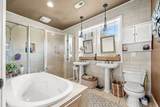 202 High Street - Photo 59