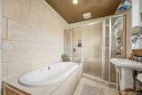 202 High Street - Photo 60