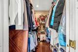 202 High Street - Photo 62