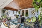 202 High Street - Photo 63