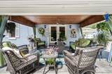 202 High Street - Photo 64