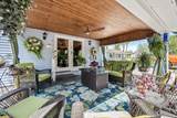 202 High Street - Photo 65