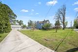 202 High Street - Photo 66