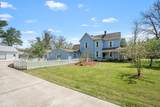 202 High Street - Photo 67