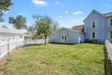 202 High Street - Photo 68