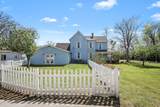 202 High Street - Photo 69
