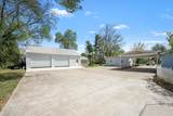 202 High Street - Photo 70