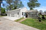 202 High Street - Photo 71