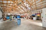 202 High Street - Photo 73