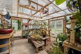 202 High Street - Photo 74