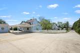 202 High Street - Photo 75