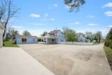 202 High Street - Photo 76