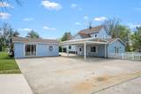 202 High Street - Photo 77