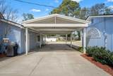 202 High Street - Photo 78