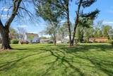 202 High Street - Photo 79