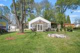 202 High Street - Photo 80