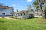 202 High Street - Photo 81