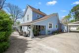 202 High Street - Photo 82