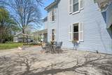 202 High Street - Photo 83