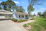 202 High Street - Photo 84