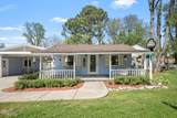 202 High Street - Photo 85