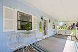 202 High Street - Photo 86