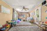 202 High Street - Photo 87