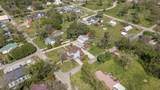 202 High Street - Photo 90