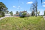 202 High Street - Photo 10