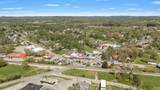202 High Street - Photo 91