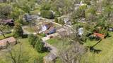 202 High Street - Photo 92