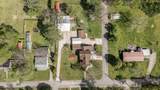 202 High Street - Photo 93