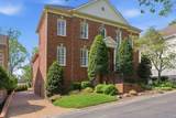 236 Burlington Pl - Photo 1